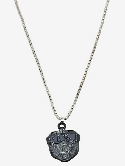 Black Widow Collar