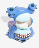 Lilo & Stitch Galletero Stitch Disney