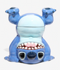 Lilo & Stitch Galletero Stitch Disney