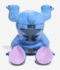 Lilo & Stitch Galletero Stitch Disney