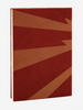 Flash Cuaderno Pasta Dura Diario
