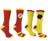 Flash Calcetines Paquete