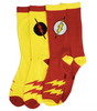 Flash Calcetines Paquete