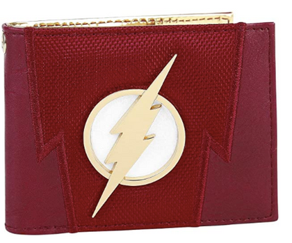 Flash Cartera
