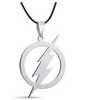 Flash Collar Logo