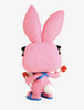 Conejo Energizer Funko Conejito