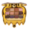 Blanca Nieves Paleta De Sombras Reina Malvada Disney