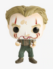 IT Funko Penny Wise Chapter II