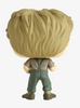 IT Funko Penny Wise Chapter II