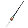 Pluma De Cristal Caligrafia
