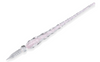 Pluma De Cristal Caligrafia