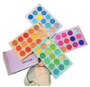 Paleta Giratoria Beauty Glazed 4 en 1