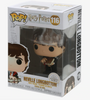 Harry Potter Funko Neville