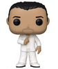 Backstreet Boys Funko Howie Dorough