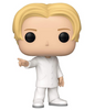 Backstreet Boys Funko Nick Carter