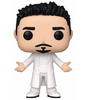 Backstreet Boys Funko Kevin Richardson