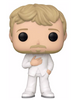 Backstreet Boys Funko Brian Littrell