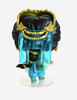 Aladdin Funko Princesa Jasmine