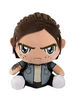 Last Of Us Peluche Ellie