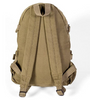 Last Of Us Mochila Ellie