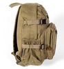 Last Of Us Mochila Ellie