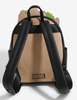 Guardianes De La Galaxia Mochila Groot