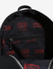 Guardianes De La Galaxia Mochila Groot