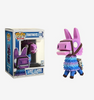 Fortnite Funko Loot Llama