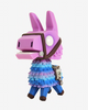 Fortnite Funko Loot Llama
