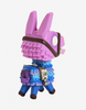 Fortnite Funko Loot Llama