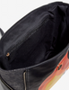 Estudio Ghibli Mochila Calcifer