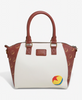 Bolsa Pixar Personajes Disney