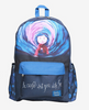 Coraline Mochila Tunel