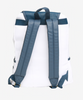Lilo & Stitch Mochila Ohana Stitch