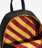 Harry Potter Mochila Uniforme