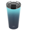 Termo Holografico Vaso Colores Bebida Caliente o Fria