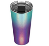 Termo Holografico Vaso Colores Bebida Caliente o Fria