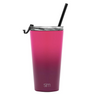 Termo Holografico Vaso Colores Bebida Caliente o Fria