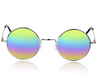 Lentes Holograficos Sunny Pro Hippie