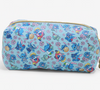 Lilo & Stitch Lapicera Viaje Stitch Disney