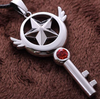 Collar Sakura Card Captor