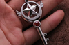 Collar Sakura Card Captor