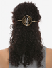 Rey Leon Broche de Cabello Disney