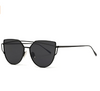 Lentes Obscuros AEVOGUE