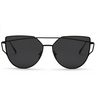 Lentes Obscuros AEVOGUE