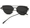 Lentes Obscuros AEVOGUE
