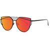 Lentes Obscuros AEVOGUE
