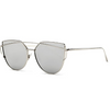Lentes Obscuros AEVOGUE