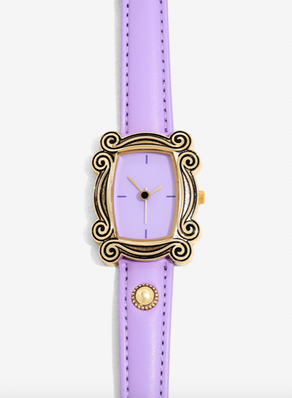 Friends Reloj Marco