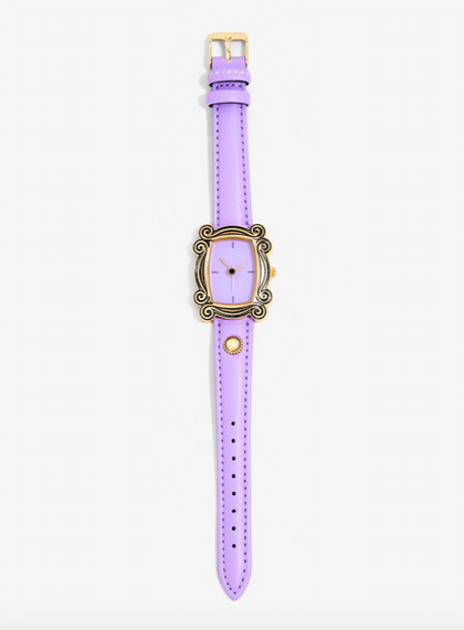 Friends Reloj Marco